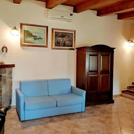 Splendido Open Space In Veronica *