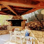 Splendido Open Space In Veronica *