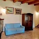 Splendido Open Space In Veronica *