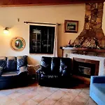 Splendido Open Space In Veronica