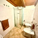 Splendido Open Space In Veronica Nyaraló *