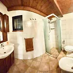 Splendido Open Space In Veronica *