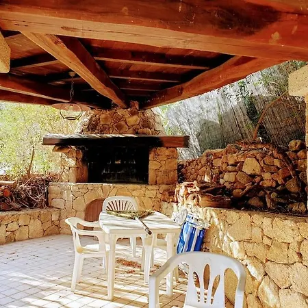 Splendido Open Space In Veronica *