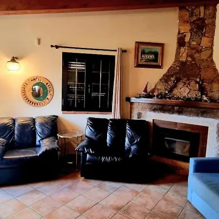 Splendido Open Space In Veronica