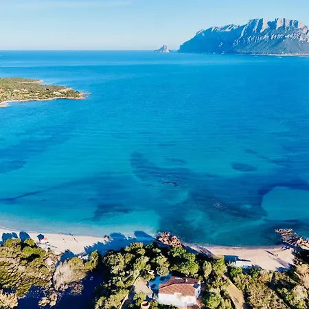 Splendido Open Space In Veronica * Porto Istana
