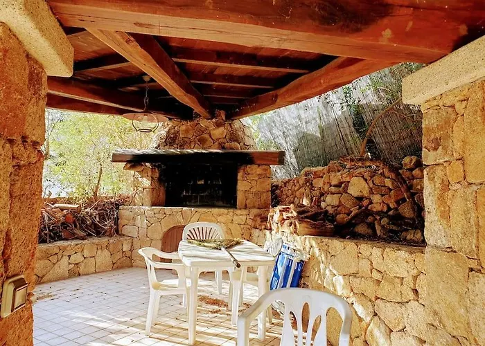 Splendido Open Space In Veronica *
