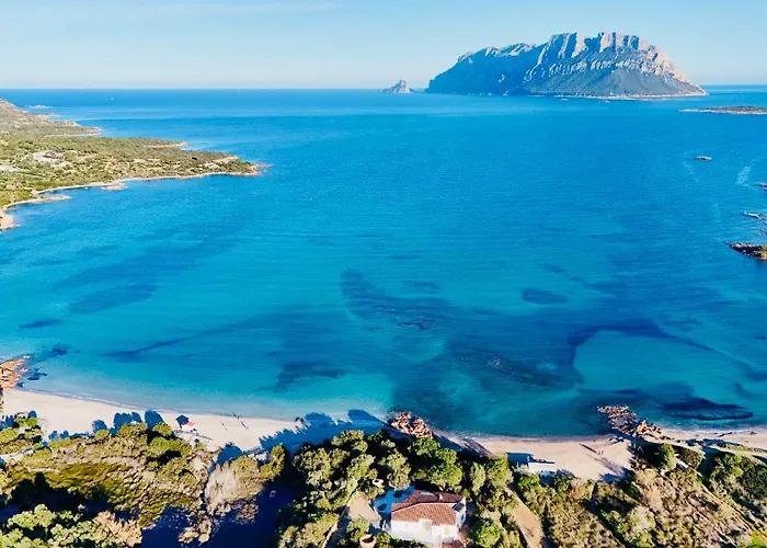 Splendido Open Space In Veronica * Porto Istana